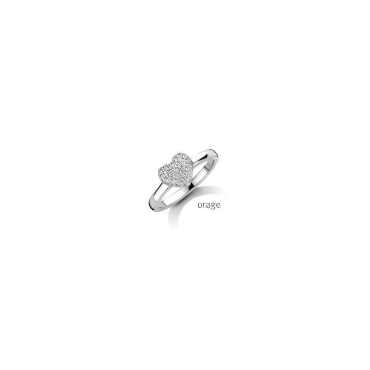 copy of Bague Orage