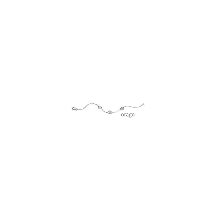 copy of Bracelet Orage