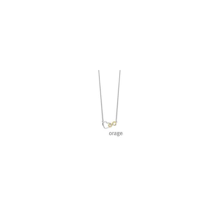 Collier Orage
