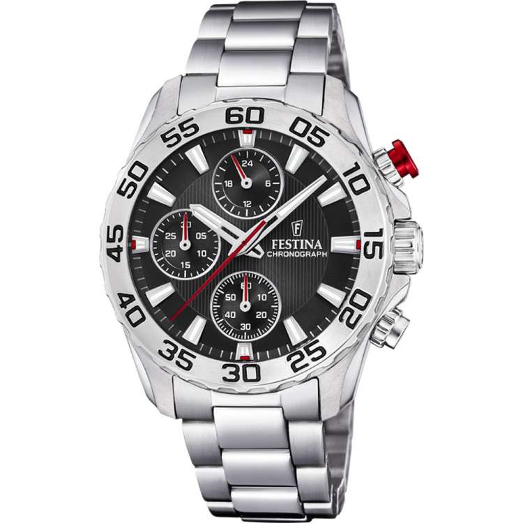 Montre Festina