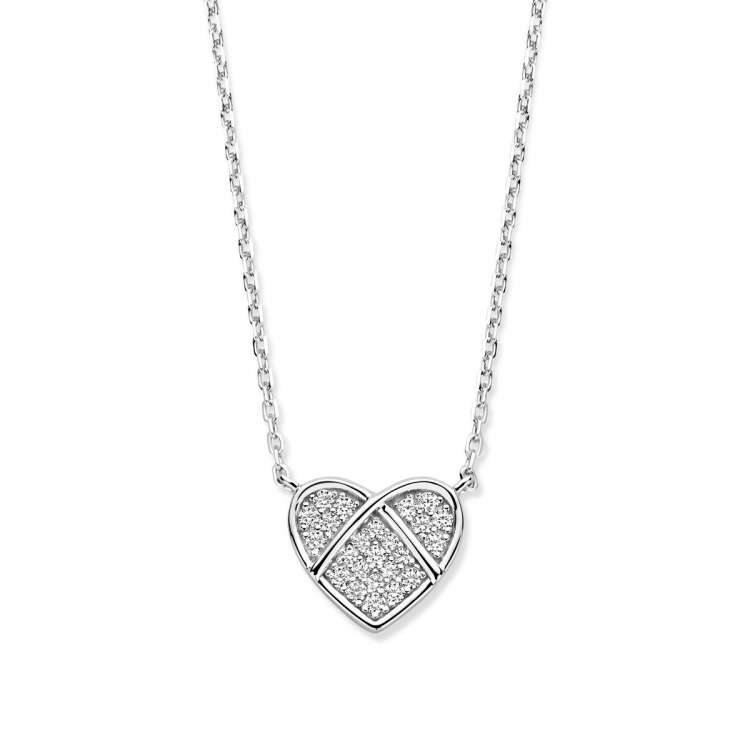 copy of Collier Naiomy