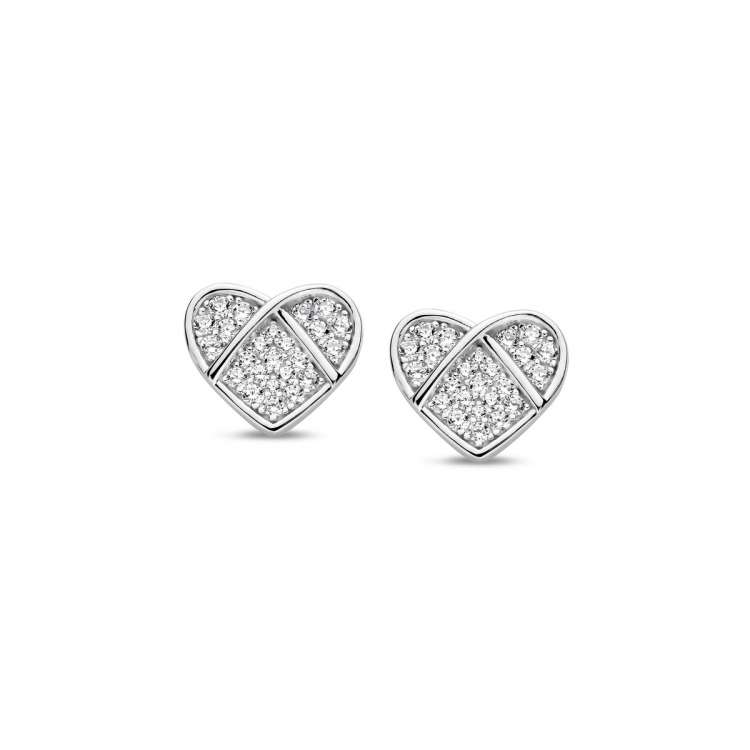 copy of Boucles d'oreilles Naiomy