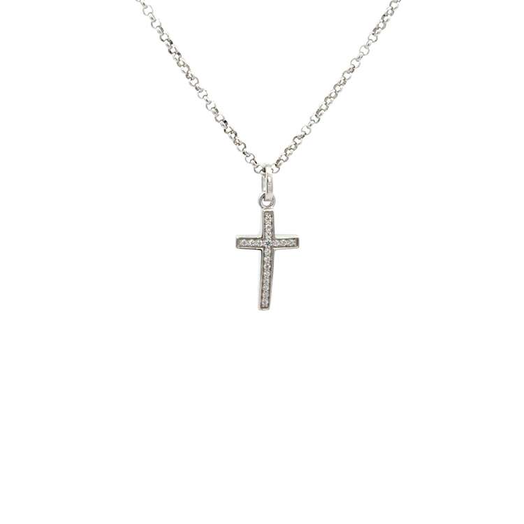 copy of Pendentif