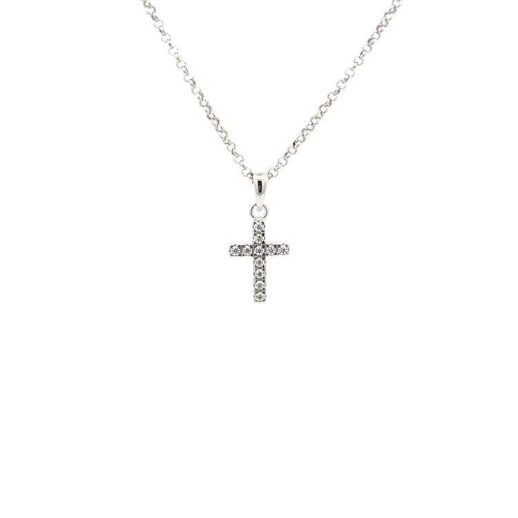 copy of Pendentif