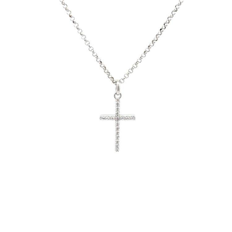 copy of Pendentif