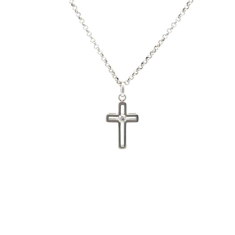 copy of Pendentif
