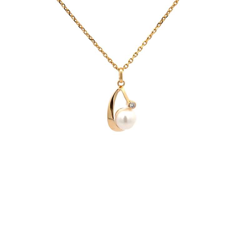 copy of Pendentif