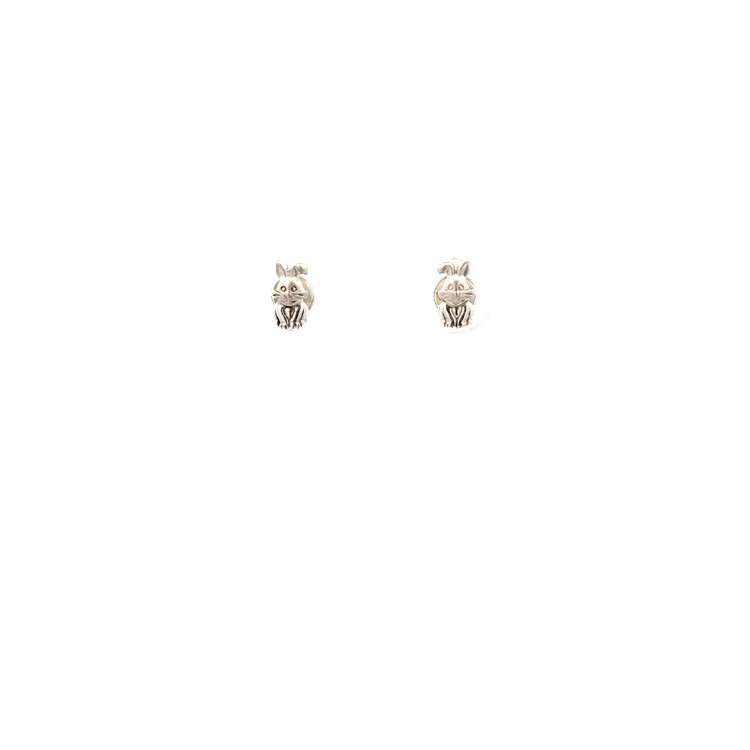 copy of Boucles d'oreilles