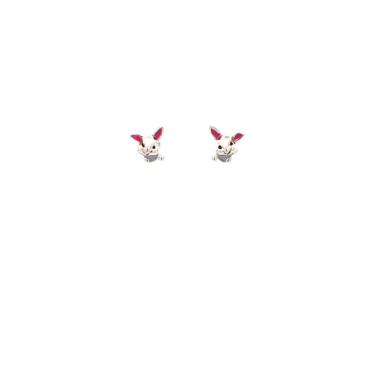 copy of Boucles d'oreilles