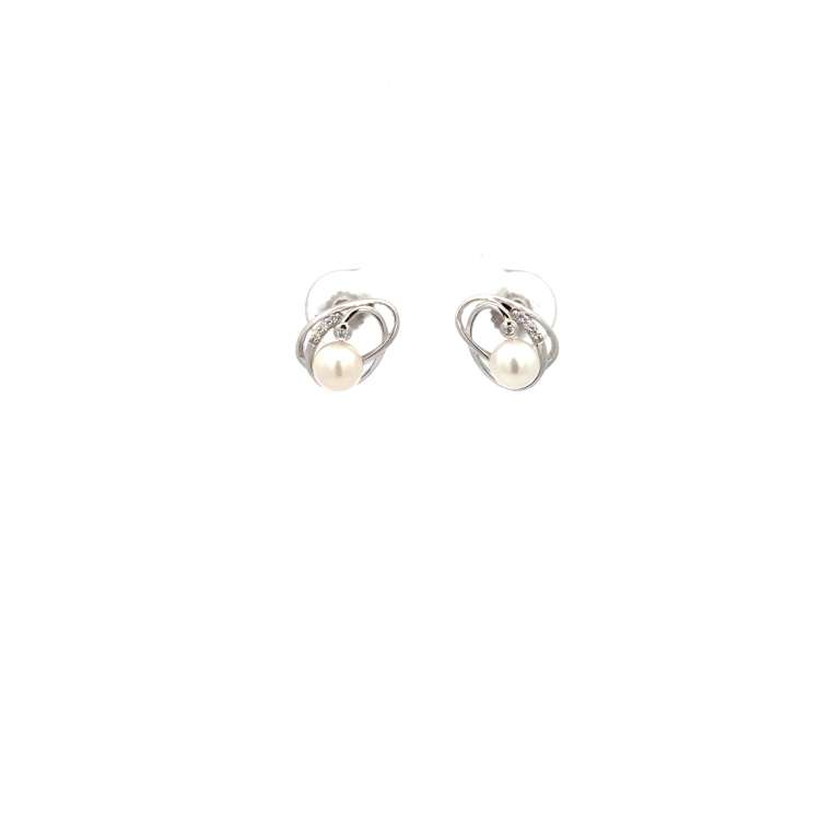 copy of Boucles d'oreilles
