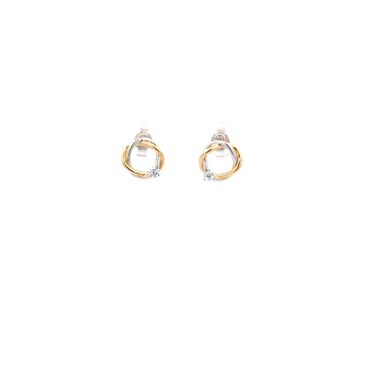 copy of Boucles d'oreilles