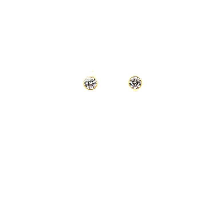 Boucles d'oreilles Boucles d'oreilles