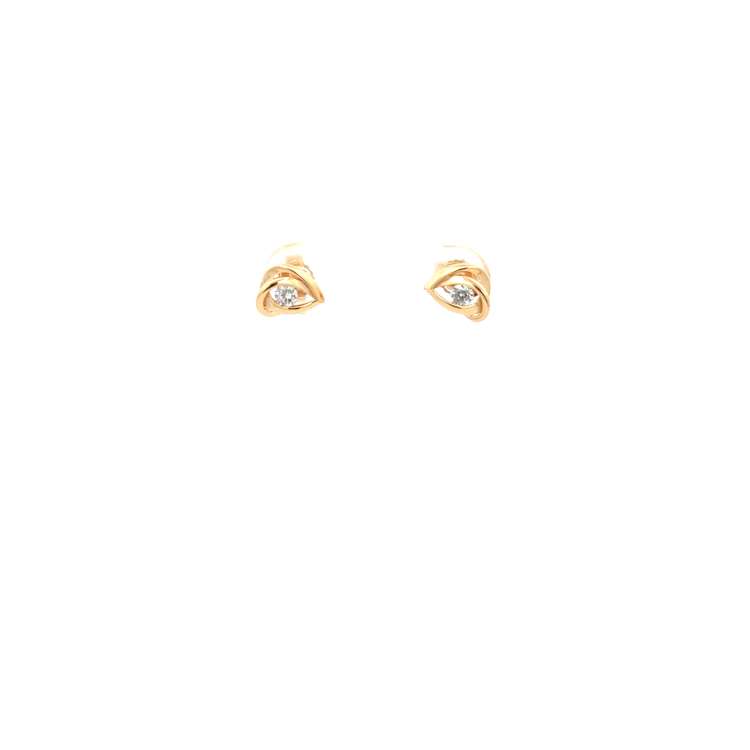 copy of Boucles d'oreilles