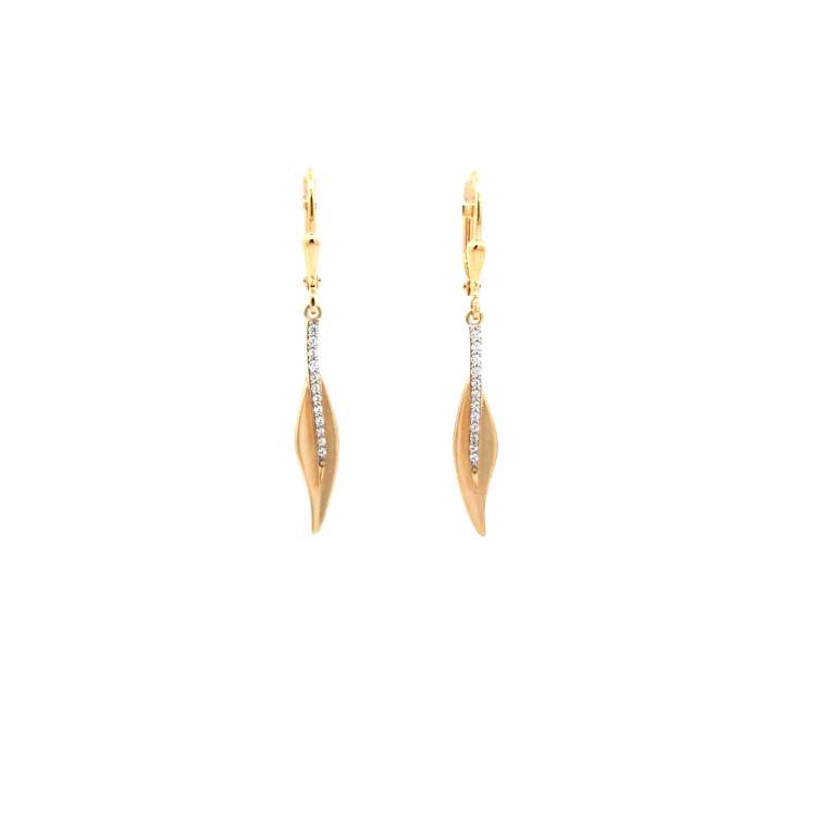 Boucles d'oreilles Boucles d'oreilles