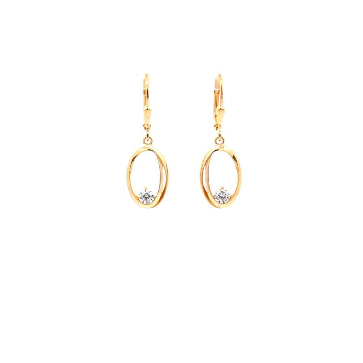 copy of Boucles d'oreilles