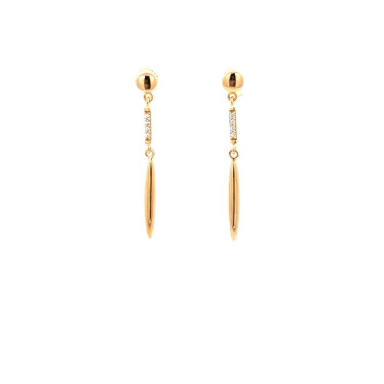 copy of Boucles d'oreilles