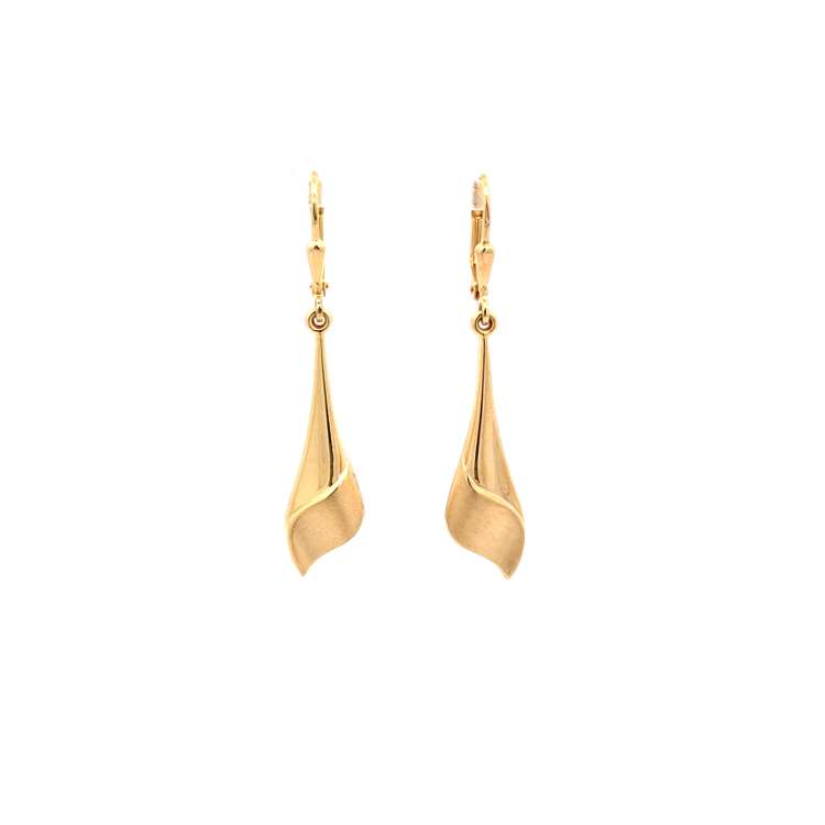 copy of Boucles d'oreilles
