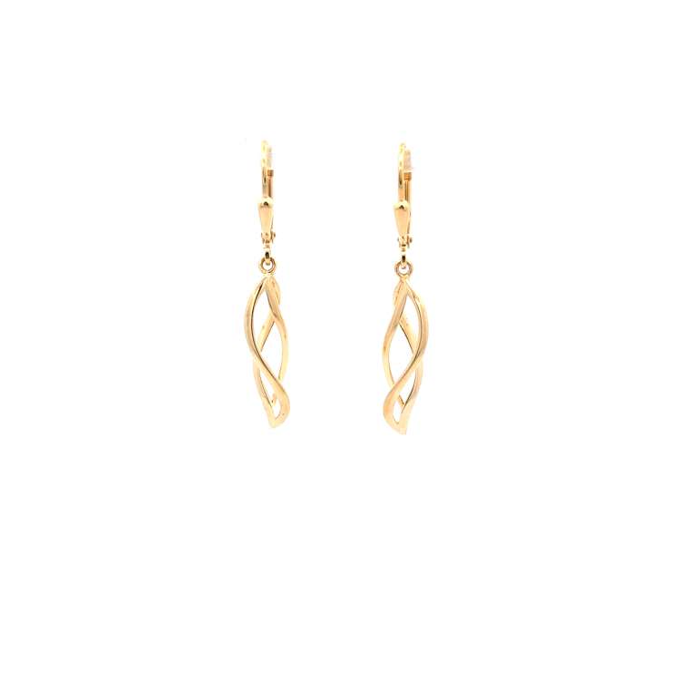copy of Boucles d'oreilles