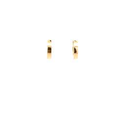 copy of Boucles d'oreilles
