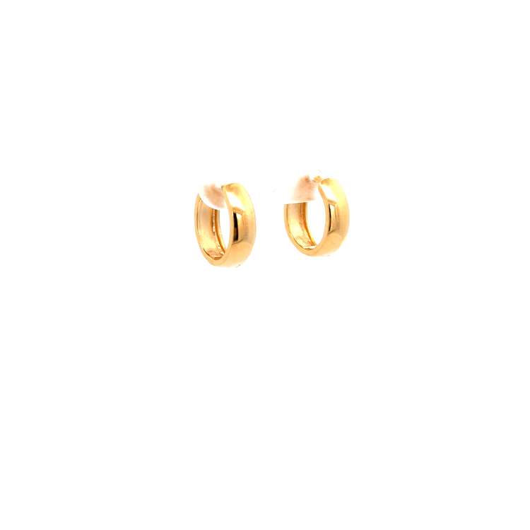 copy of Boucles d'oreilles