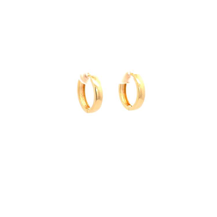 copy of Boucles d'oreilles