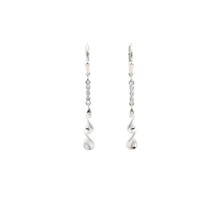 copy of Boucles d'oreilles
