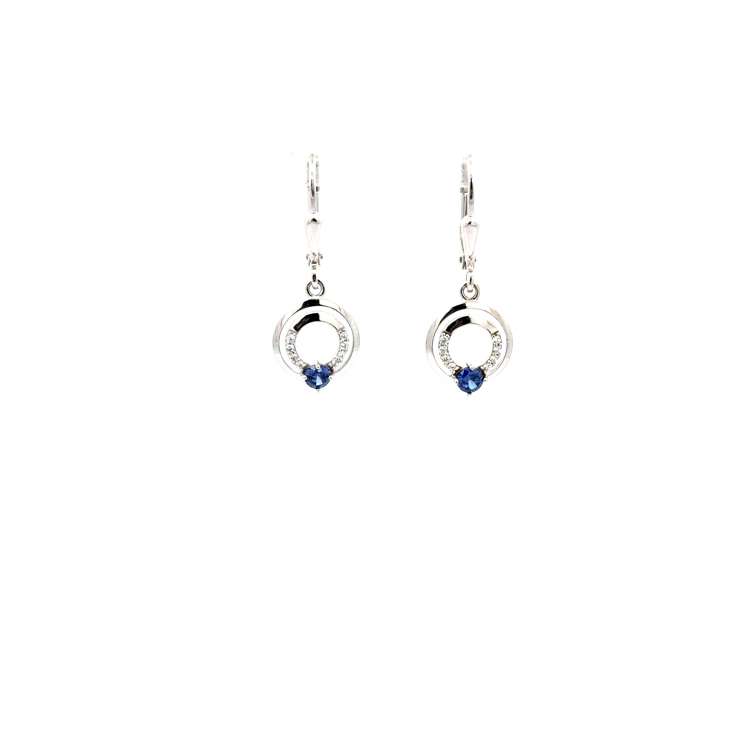 Boucles d'oreilles Boucles d'oreilles
