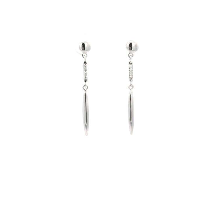 Boucles d'oreilles Boucles d'oreilles