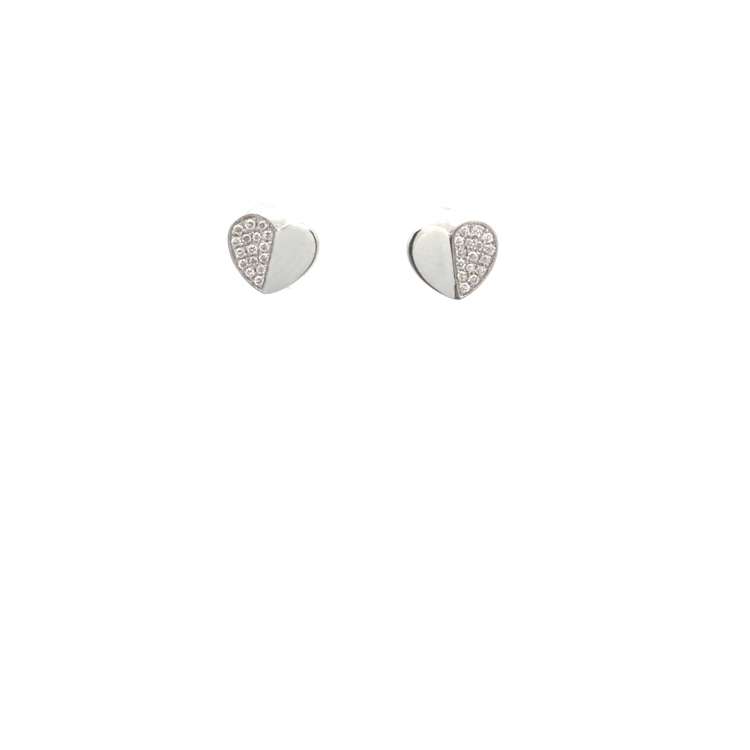 copy of Boucles d'oreilles Or