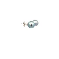 copy of Boucles d'oreilles Or