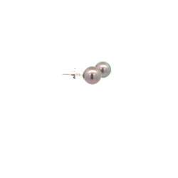 copy of Boucles d'oreilles Or