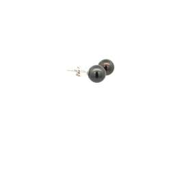 copy of Boucles d'oreilles Or