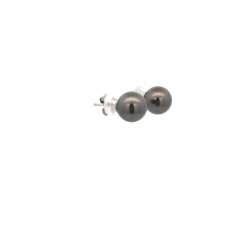copy of Boucles d'oreilles Or