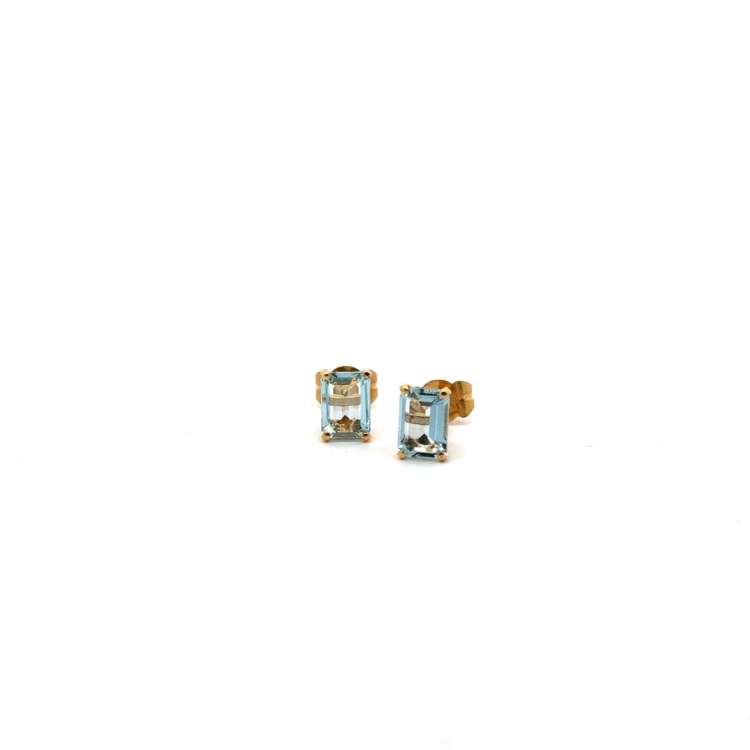 copy of Boucles d'oreilles Or