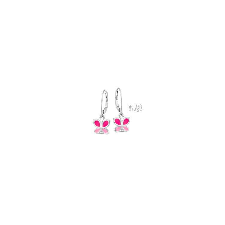 copy of Boucles d'oreilles