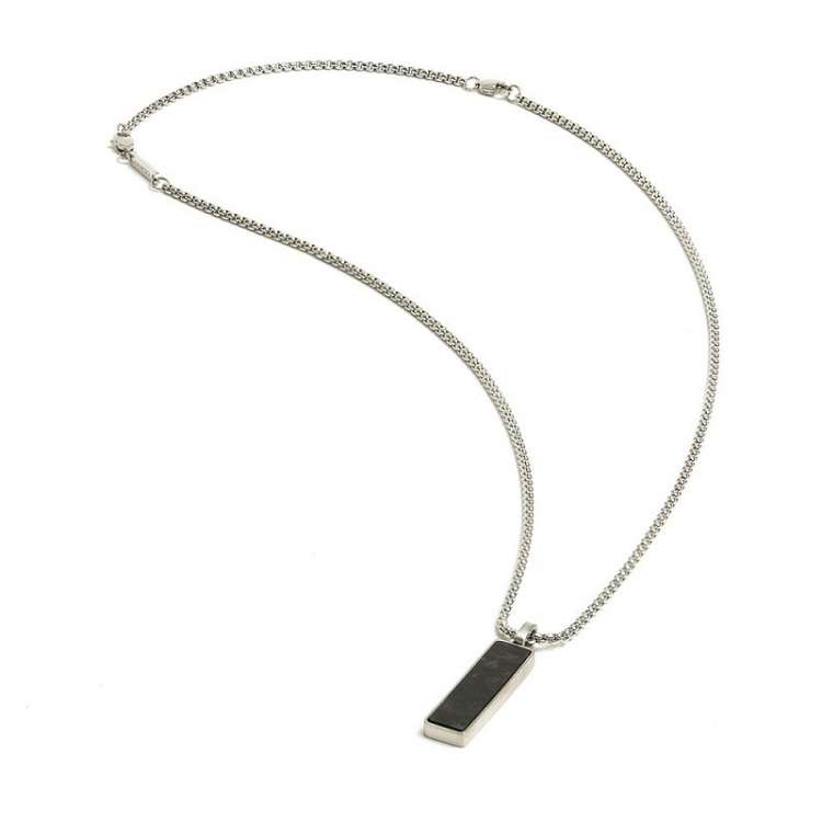 copy of Bracelet Gemini