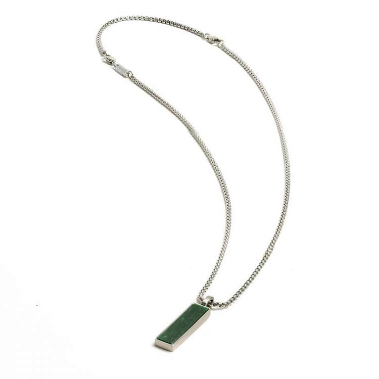 copy of Bracelet Gemini