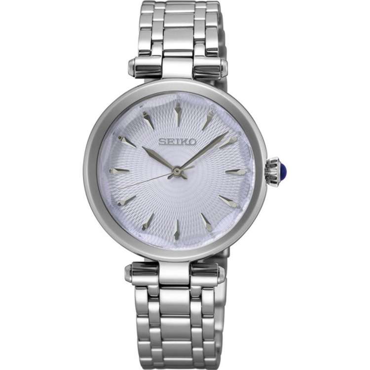 copy of Montre Seiko