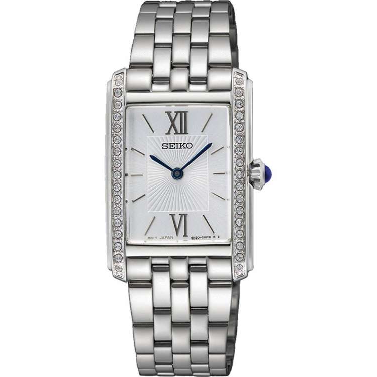 Montre Seiko