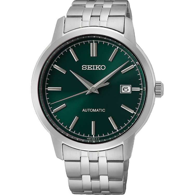 Montre Seiko