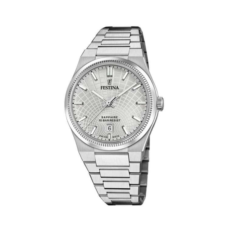 copy of Montre Festina