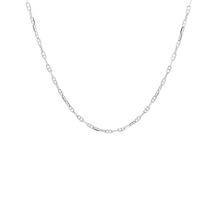 Chaîne Or