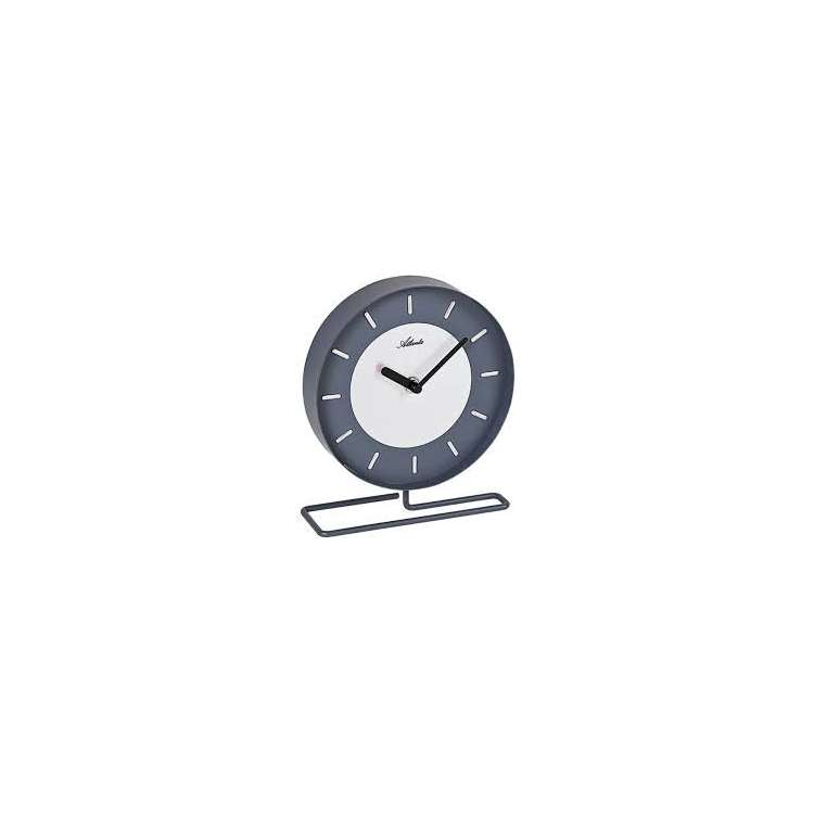 Horloge Atlanta