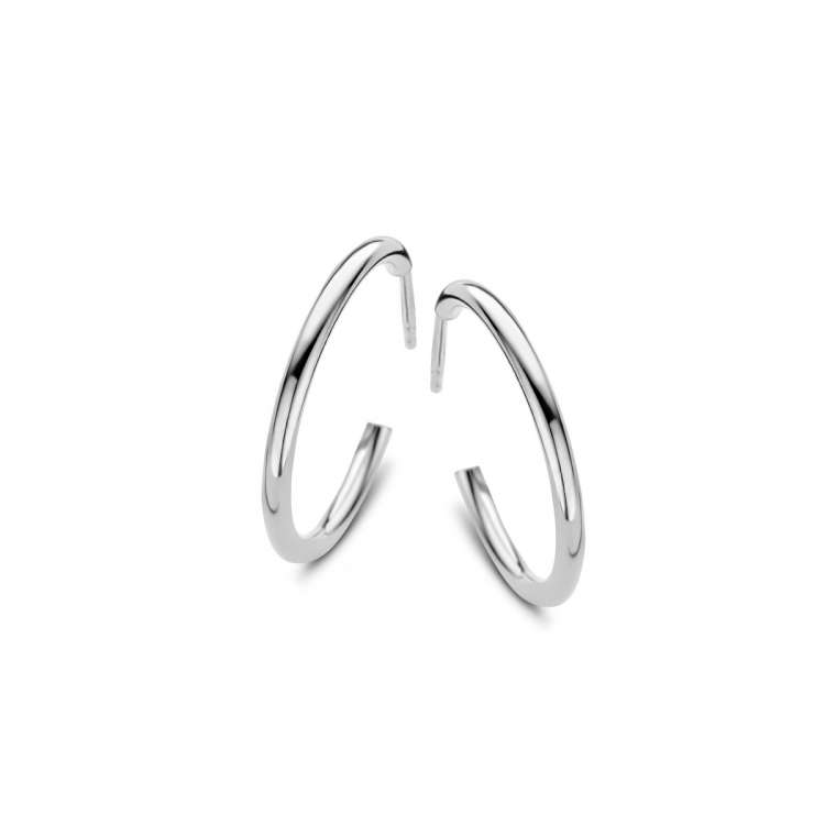 copy of Boucles d'oreilles Naiomy