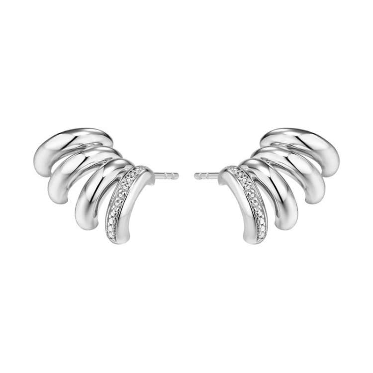 copy of Boucles d'oreilles Diamanti Per Tutti
