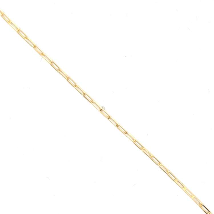 Bracelet Or