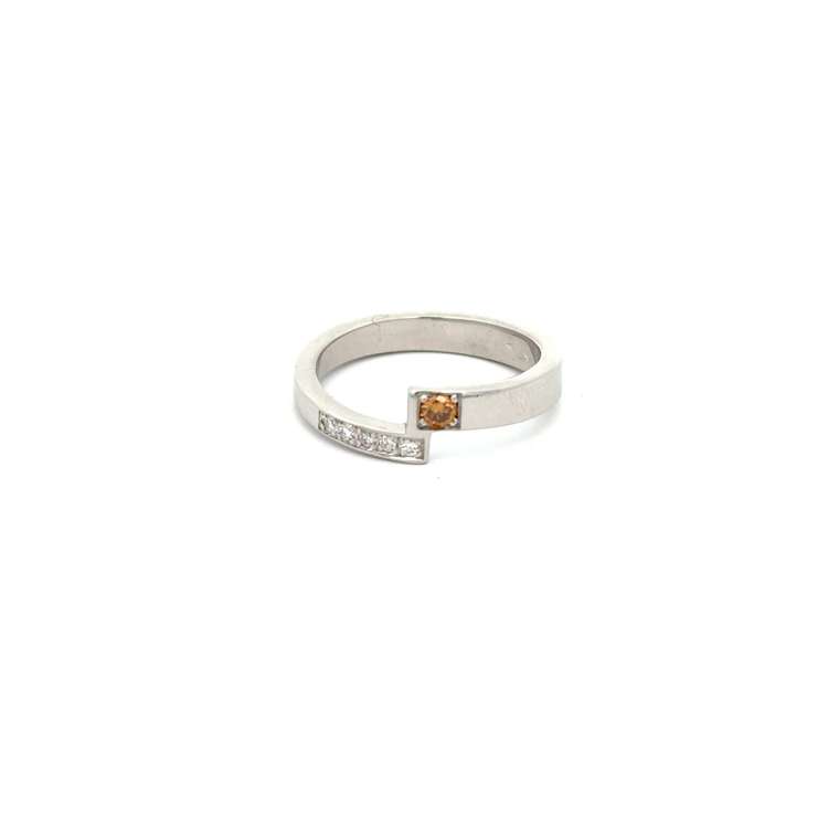 Bague Or Bague Or
