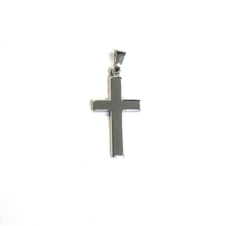 Pendentif