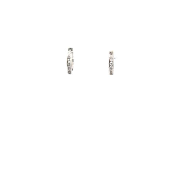 Boucles d'oreilles Or Boucles d'oreilles Or