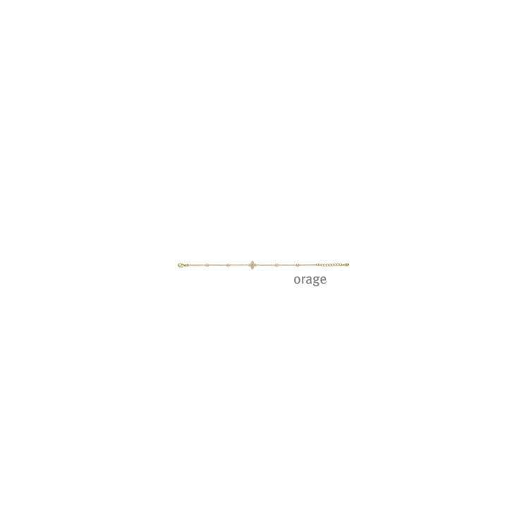 copy of Bracelet Orage